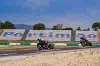 May-2023;motorbikes;no-limits;peter-wileman-photography;portimao;portugal;trackday-digital-images